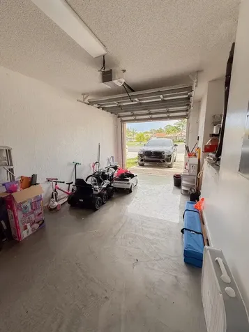8265 Palm Gate Drive Boynton Beach FL 33436