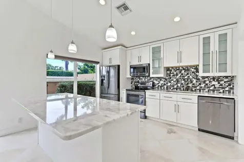 8265 Palm Gate Drive Boynton Beach FL 33436