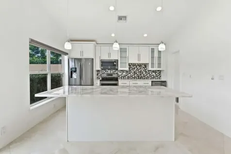 8265 Palm Gate Drive Boynton Beach FL 33436