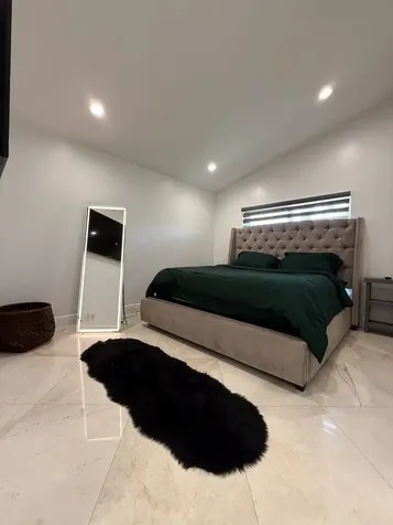 8265 Palm Gate Drive Boynton Beach FL 33436