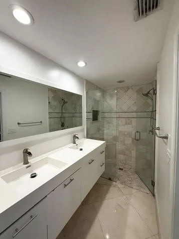 8265 Palm Gate Drive Boynton Beach FL 33436