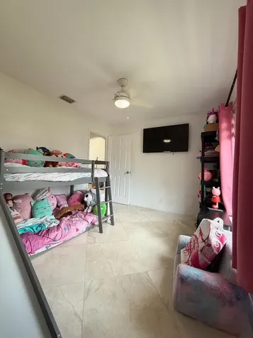 8265 Palm Gate Drive Boynton Beach FL 33436