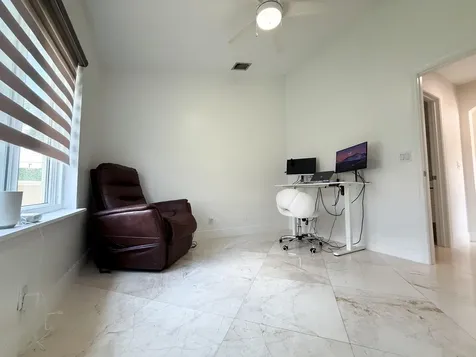 8265 Palm Gate Drive Boynton Beach FL 33436