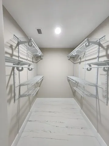 956 Se 39th Terrace Okeechobee FL 34974