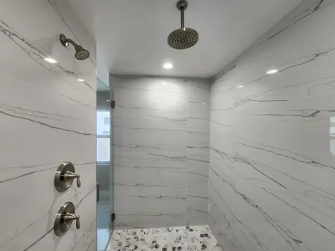 956 Se 39th Terrace Okeechobee FL 34974