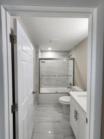 956 Se 39th Terrace Okeechobee FL 34974