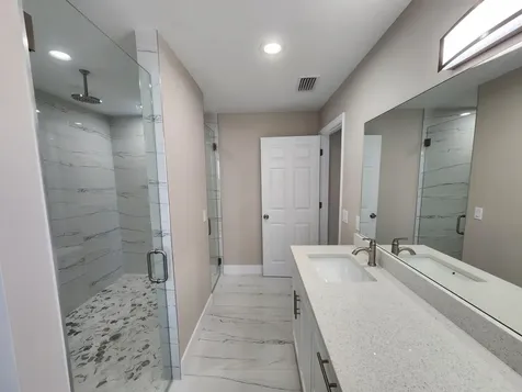 956 Se 39th Terrace Okeechobee FL 34974