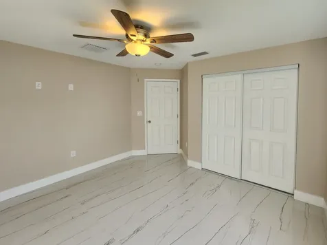 956 Se 39th Terrace Okeechobee FL 34974