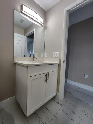 956 Se 39th Terrace Okeechobee FL 34974