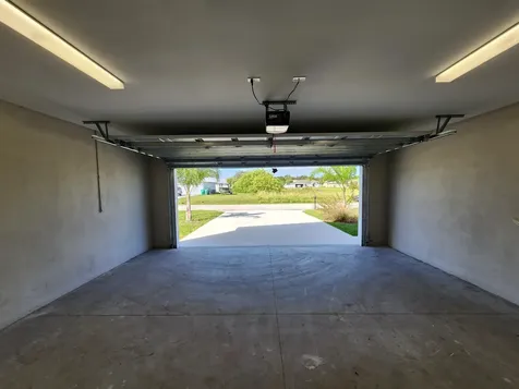 956 Se 39th Terrace Okeechobee FL 34974