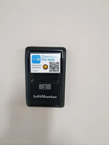 956 Se 39th Terrace Okeechobee FL 34974