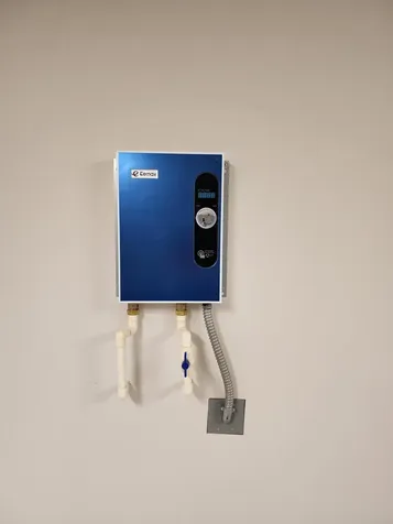 956 Se 39th Terrace Okeechobee FL 34974