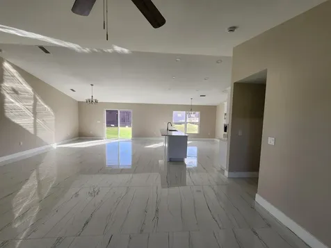 956 Se 39th Terrace Okeechobee FL 34974