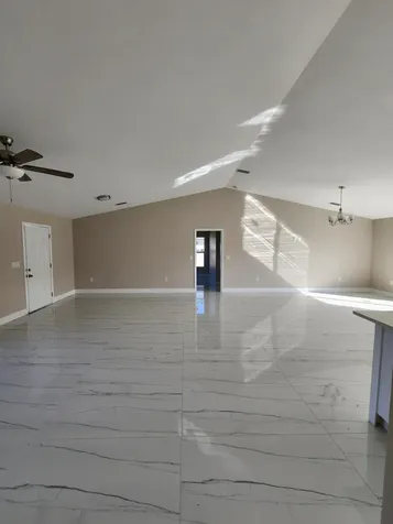 956 Se 39th Terrace Okeechobee FL 34974