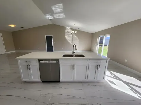 956 Se 39th Terrace Okeechobee FL 34974