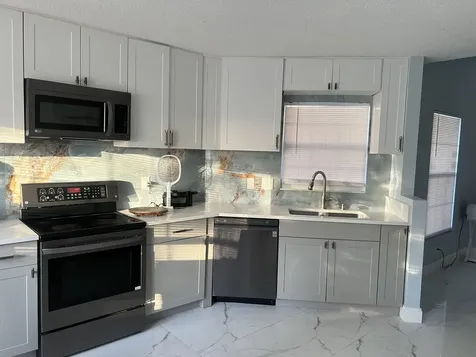 12 Misty Meadow Drive Boynton Beach FL 33436