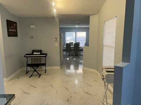 12 Misty Meadow Drive Boynton Beach FL 33436