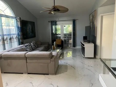 12 Misty Meadow Drive Boynton Beach FL 33436