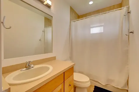 2700 S Header Canal Road Fort Pierce FL 34945