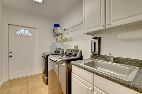 2700 S Header Canal Road Fort Pierce FL 34945