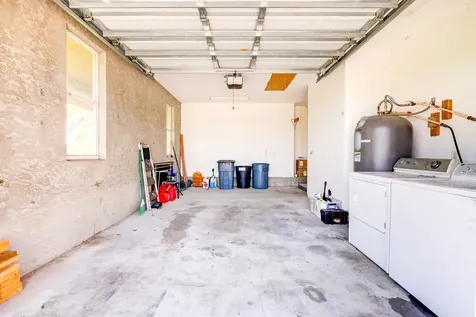 2700 S Header Canal Road Fort Pierce FL 34945