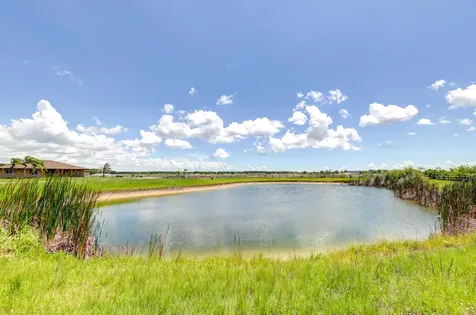 2700 S Header Canal Road Fort Pierce FL 34945