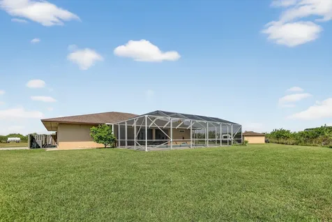 2700 S Header Canal Road Fort Pierce FL 34945