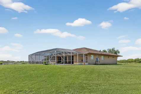 2700 S Header Canal Road Fort Pierce FL 34945