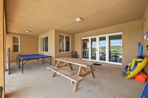 2700 S Header Canal Road Fort Pierce FL 34945