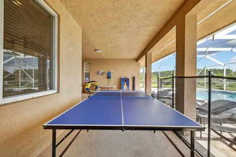 2700 S Header Canal Road Fort Pierce FL 34945
