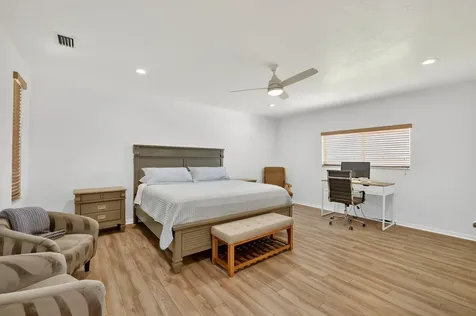 2700 S Header Canal Road Fort Pierce FL 34945