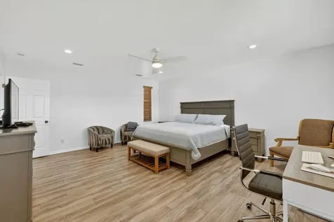 2700 S Header Canal Road Fort Pierce FL 34945