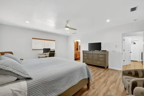 2700 S Header Canal Road Fort Pierce FL 34945