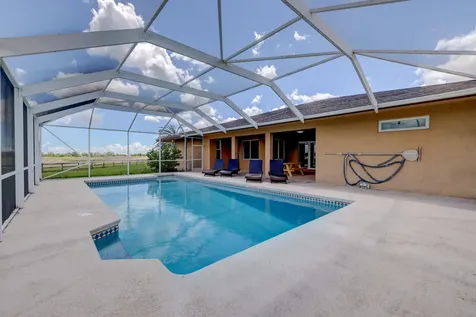 2700 S Header Canal Road Fort Pierce FL 34945