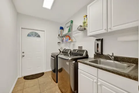 2700 S Header Canal Road Fort Pierce FL 34945