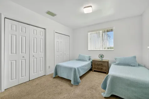 2700 S Header Canal Road Fort Pierce FL 34945