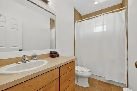 2700 S Header Canal Road Fort Pierce FL 34945