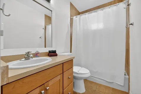 2700 S Header Canal Road Fort Pierce FL 34945