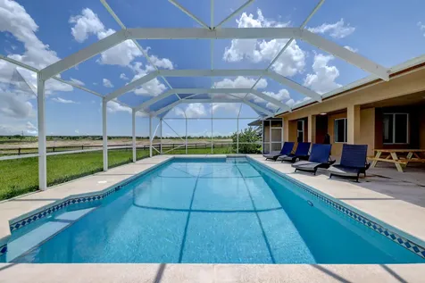 2700 S Header Canal Road Fort Pierce FL 34945