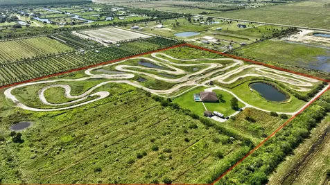 2700 S Header Canal Road Fort Pierce FL 34945