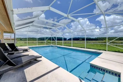 2700 S Header Canal Road Fort Pierce FL 34945