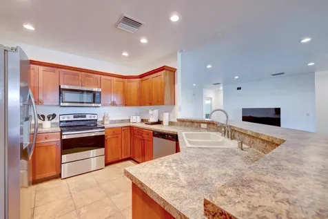 2700 S Header Canal Road Fort Pierce FL 34945