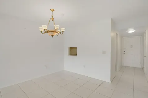 4793 Esedra Court Lake Worth FL 33467