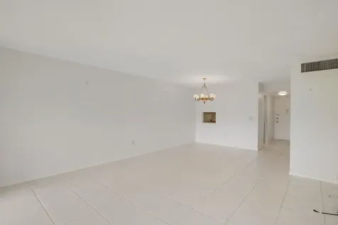 4793 Esedra Court Lake Worth FL 33467