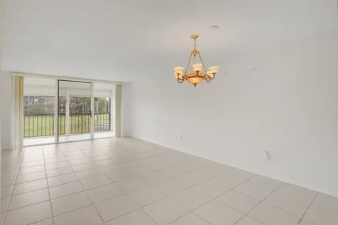 4793 Esedra Court Lake Worth FL 33467