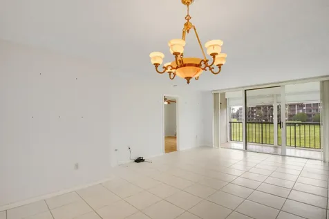 4793 Esedra Court Lake Worth FL 33467