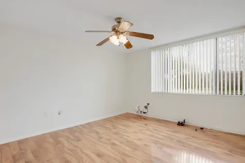 4793 Esedra Court Lake Worth FL 33467