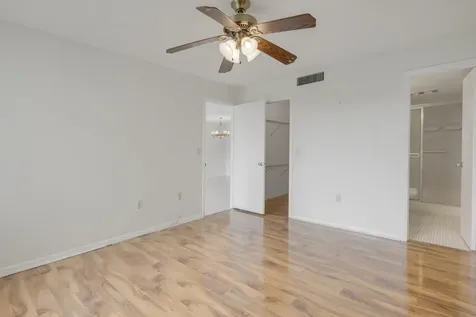 4793 Esedra Court Lake Worth FL 33467