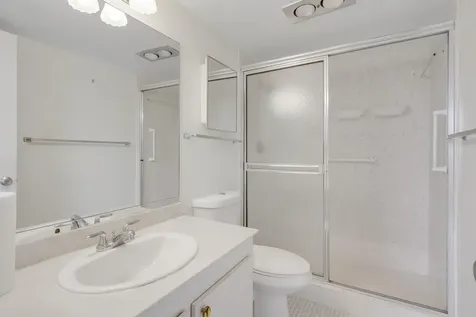 4793 Esedra Court Lake Worth FL 33467