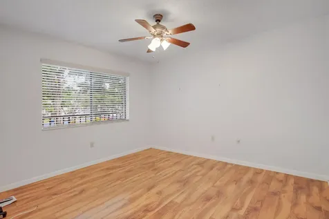 4793 Esedra Court Lake Worth FL 33467